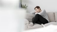 What are the various types of mood disorders? (Image via Freepik/Freepik)